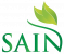 Petit Logo SAIN