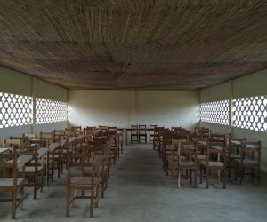 salle de rencontre